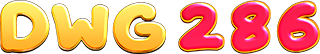   DWG286